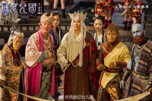 假房产证哪里能办