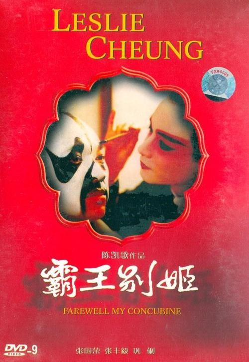 肯塔基山圣经学院文凭毕业证假的多少钱